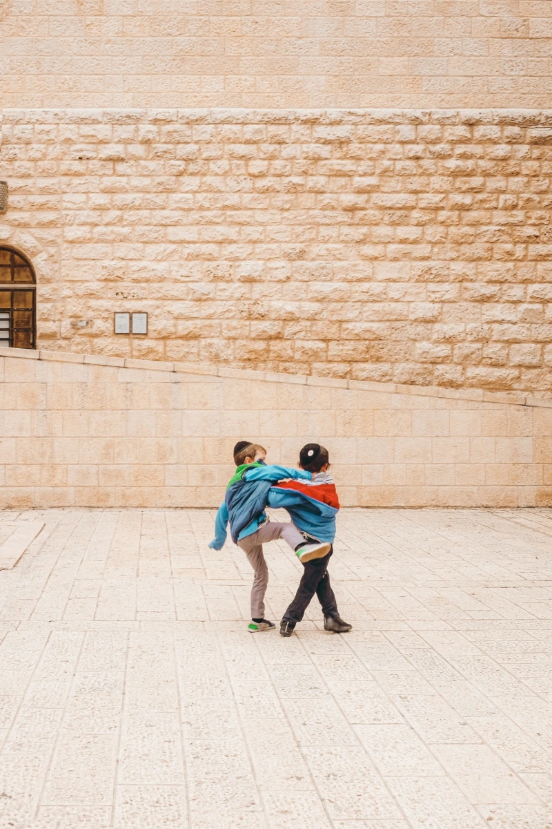 cristina-gottardi-EvTVUYwpOPE-unsplash.jpg?type=w800