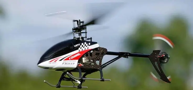 best-rc-heli.jpeg