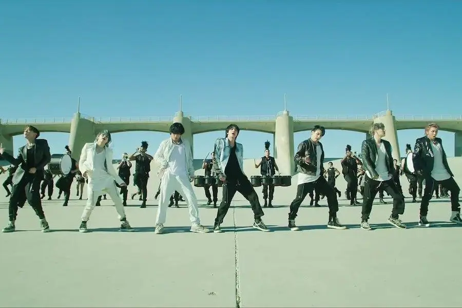 25ec877d29bb4b4e9f38762cf935b036.jpeg?s=900x600&amp;e=t