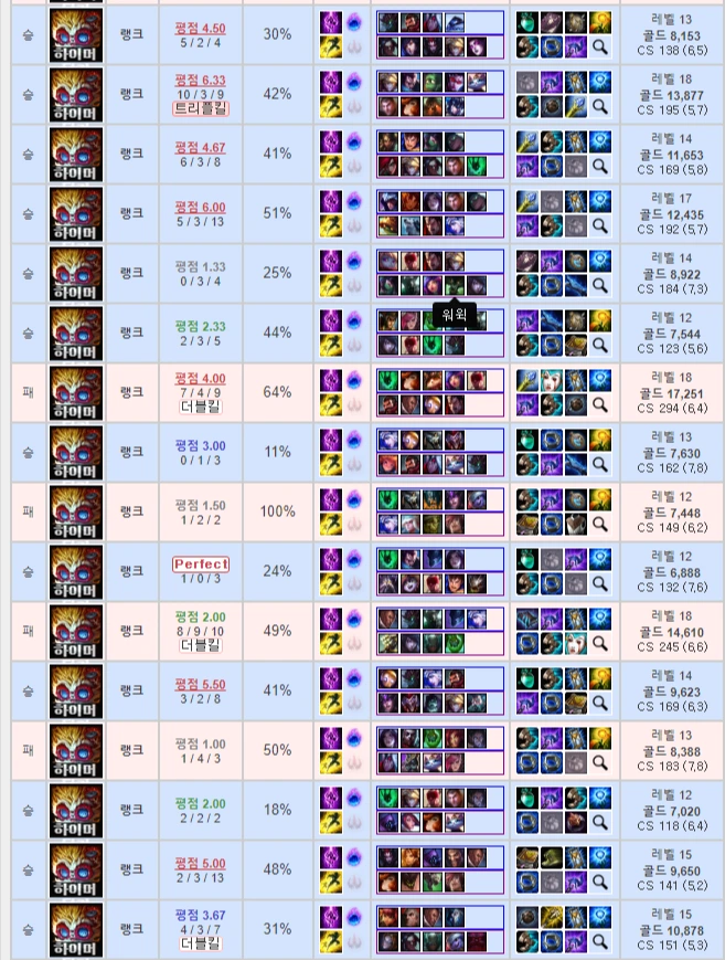 2020-05-20 23;34;18.PNG