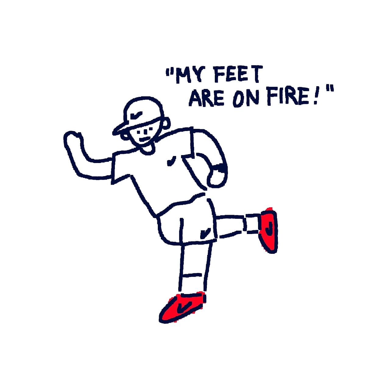 제목_없는_아트워크 7.JPG