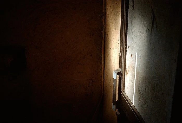 mug_obj_139836791469413043.jpg?type=w1080