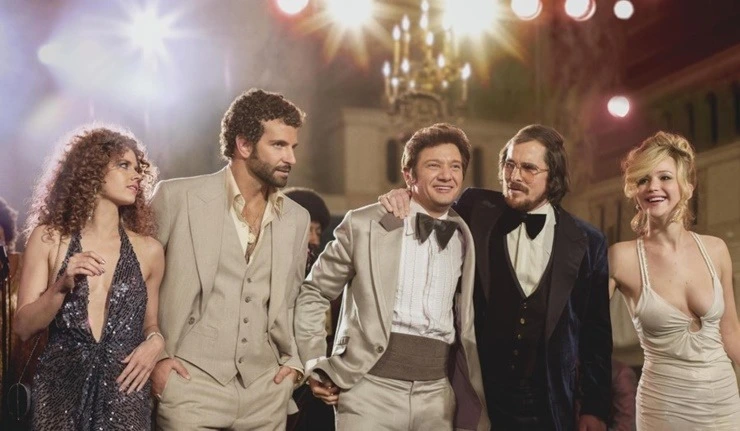 216B2E3E531B1DE637704A