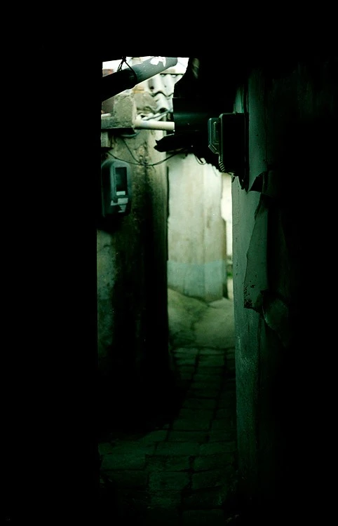 mug_obj_139838271940552736.jpg?type=w1080