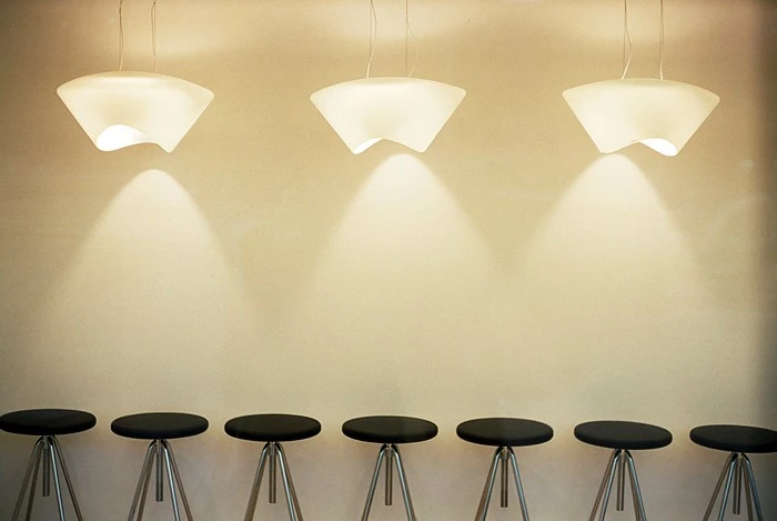 mug_obj_139836915085742228.jpg?type=w1080