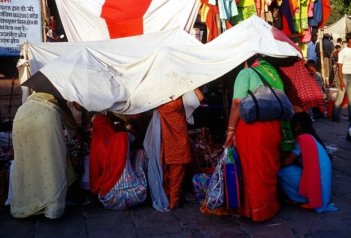 mug_obj_139838537753344554.jpg?type=w1080