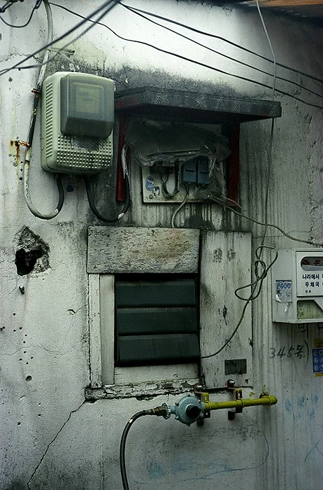 mug_obj_139836598798491083.jpg?type=w1080