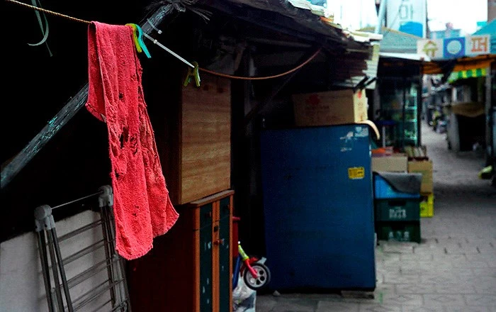 mug_obj_139836585926526369.jpg?type=w1080