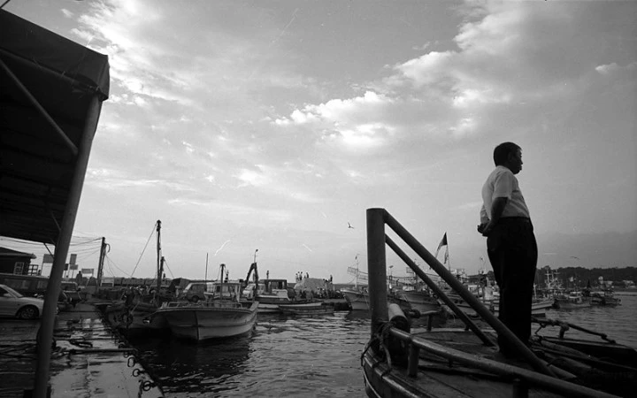 mug_obj_139838130198422986.jpg?type=w1080