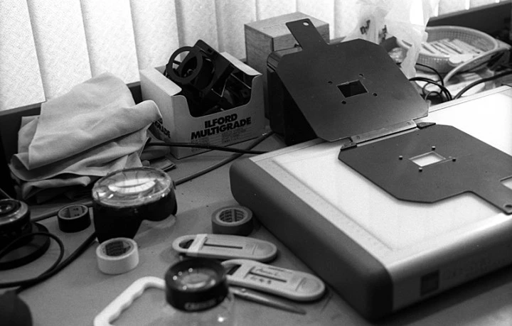 mug_obj_139837675246379636.jpg?type=w1080