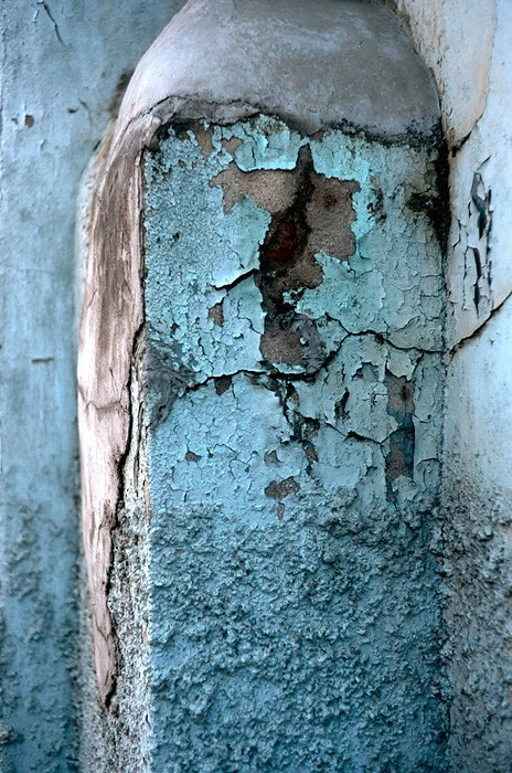 mug_obj_139836837519962993.jpg?type=w1080