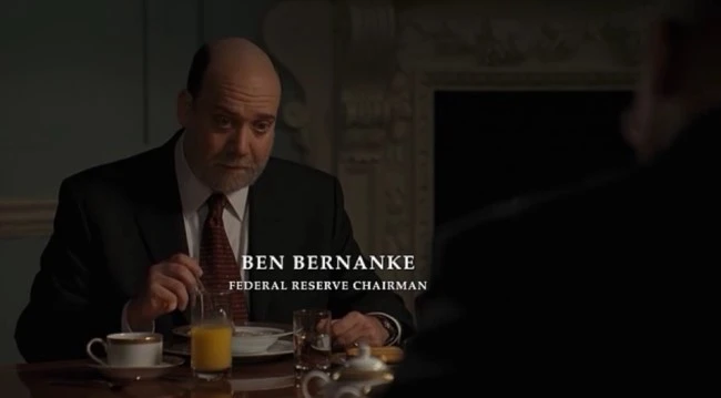 %BA%A5_%B9%F6%B3%C3%C5%B0_-_FRB_%C0%C7%C0%E5.jpg?type=w2