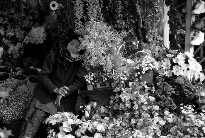 mug_obj_139836924458564076.jpg?type=w1080