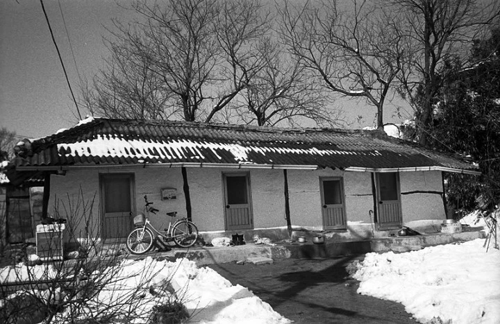 mug_obj_139838690703966685.jpg?type=w1080