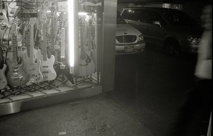 mug_obj_139837622631379819.jpg?type=w1080