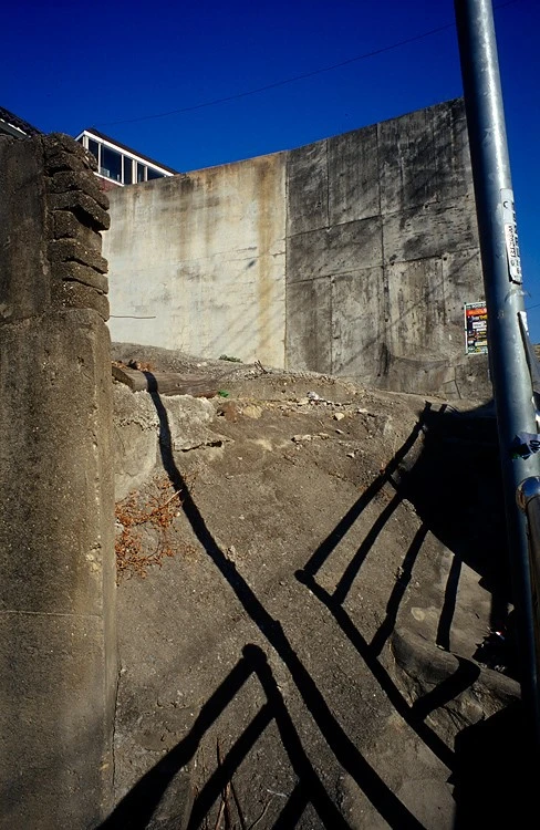 mug_obj_139838514199237792.jpg?type=w1080