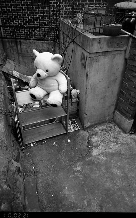 mug_obj_139838143723145088.jpg?type=w1080