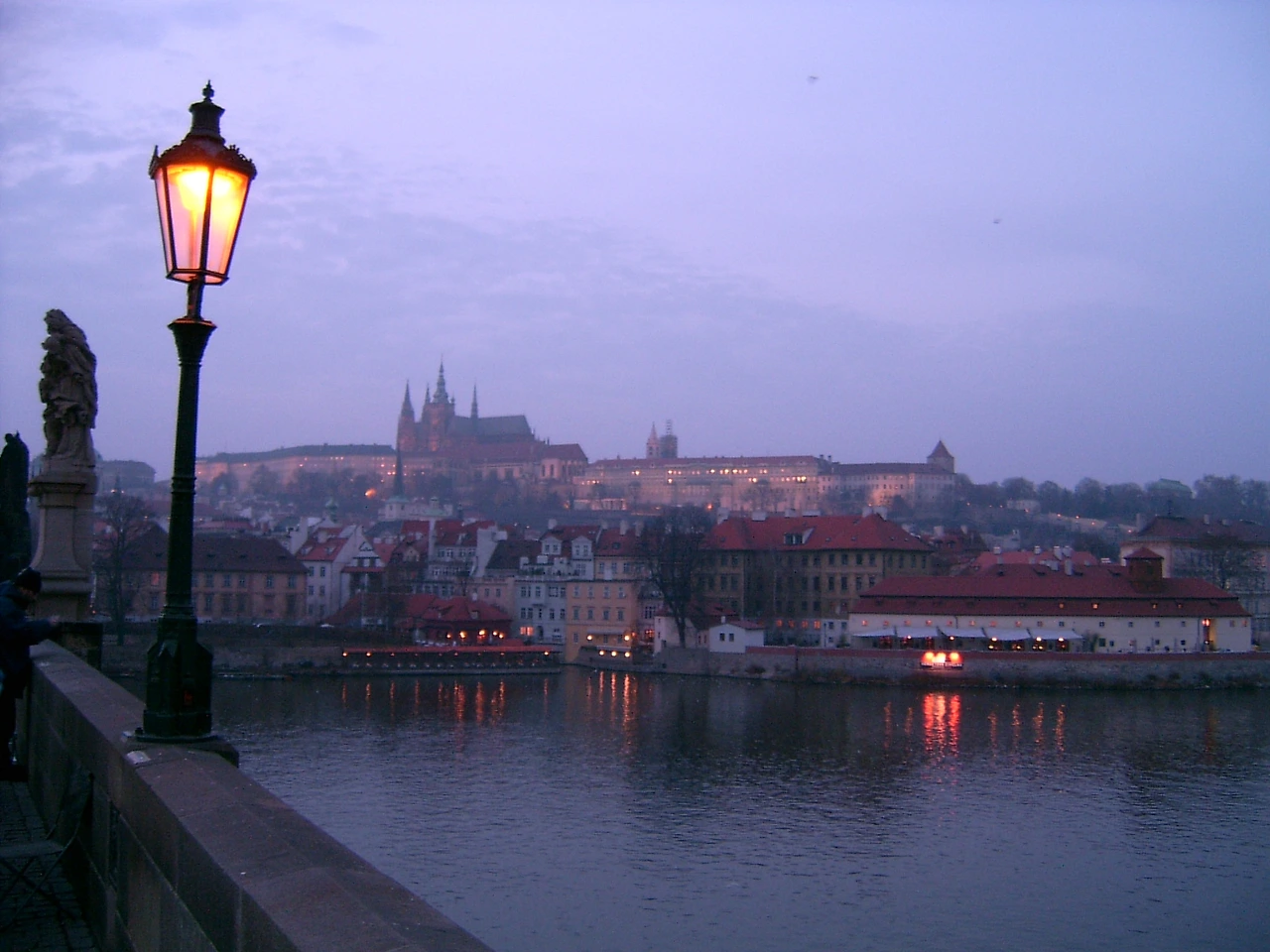 Praha4063.JPG