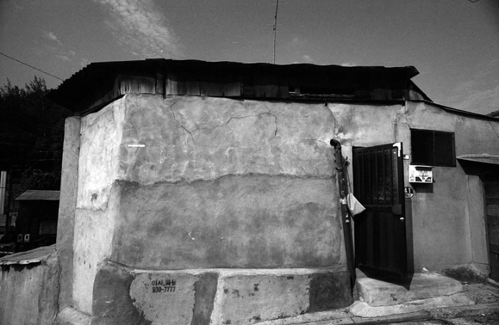 mug_obj_139838085654639567.jpg?type=w1080