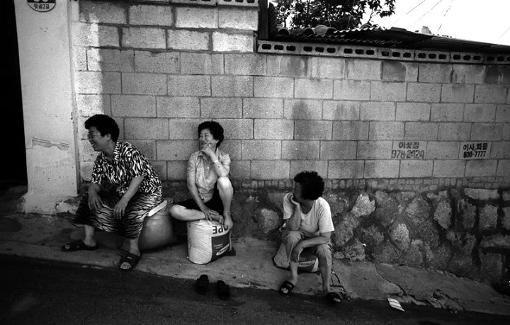 mug_obj_139838159658393050.jpg?type=w1080