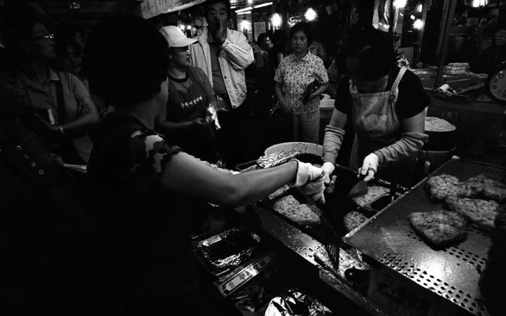 mug_obj_139838567918687573.jpg?type=w1080