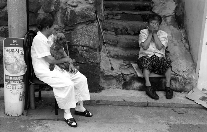 mug_obj_139836476039043068.jpg?type=w1080