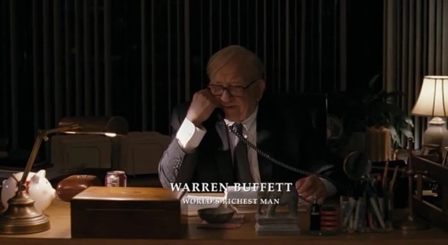 %BF%F6%B7%BB_%B9%F6%C7%CD_-_%B9%F6%C5%A9%BC%C5_%C7%D8%BC%AD%BF%FE%C0%CC.jpg?type=w2