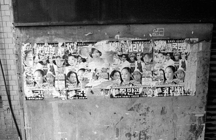 mug_obj_13983761369794157.jpg?type=w1080