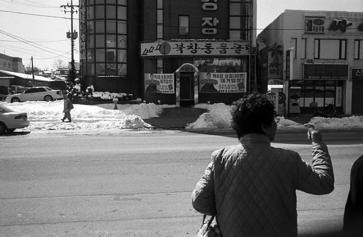 mug_obj_139838670325712114.jpg?type=w1080