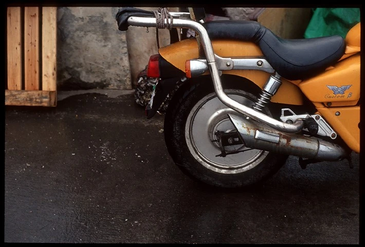 mug_obj_139836949988186356.jpg?type=w1080