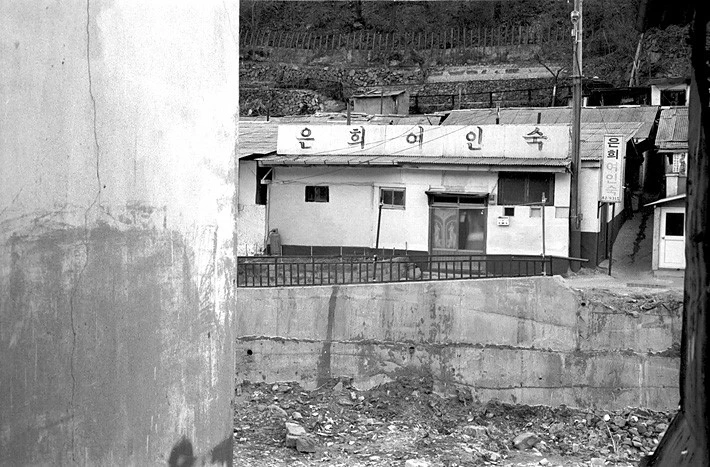 mug_obj_139836848816280885.jpg?type=w1080