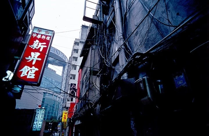 mug_obj_139838779431549119.jpg?type=w1080