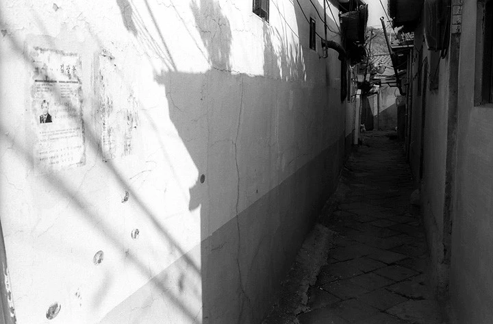 mug_obj_139835292676575863.jpg?type=w1080