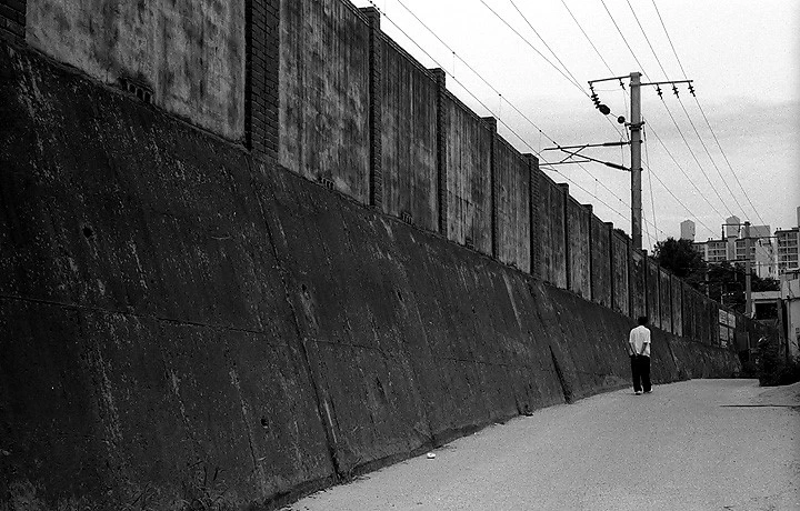 mug_obj_139836877439431077.jpg?type=w1080