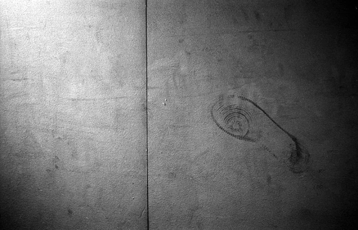 mug_obj_139837699570520466.jpg?type=w1080