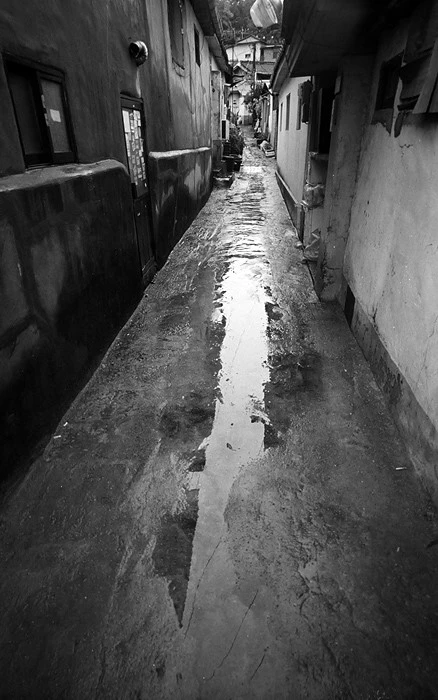 mug_obj_139838072204114092.jpg?type=w1080