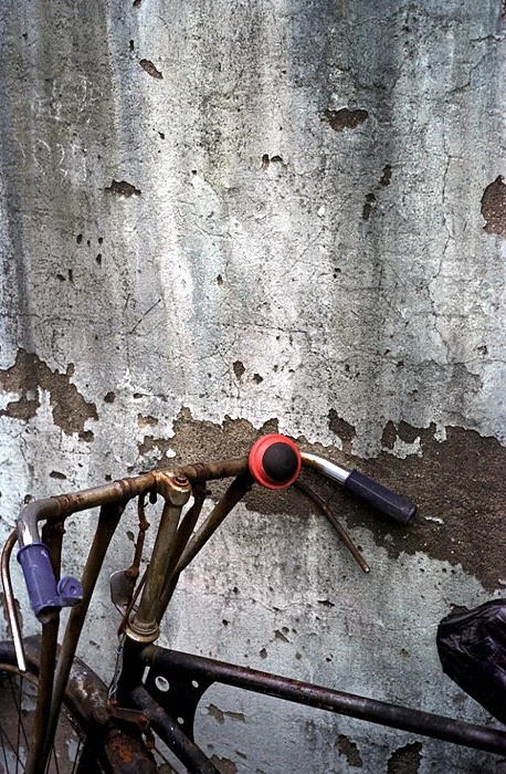 mug_obj_139836570823434777.jpg?type=w1080