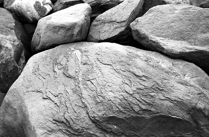 mug_obj_139837095794649180.jpg?type=w1080