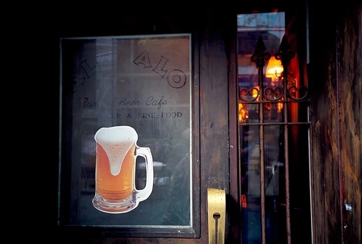 mug_obj_139837058601145421.jpg?type=w1080