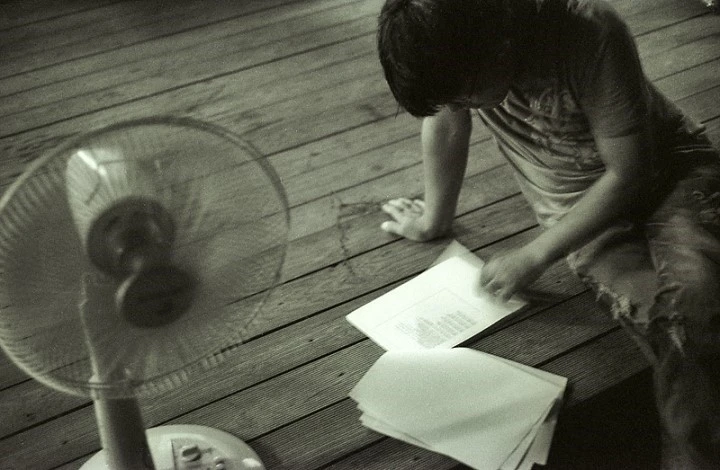 mug_obj_139837378054071878.jpg?type=w1080