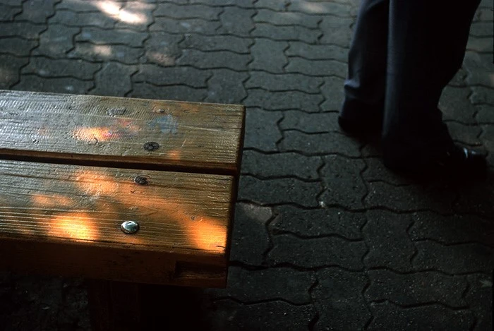 mug_obj_139836994806154715.jpg?type=w1080