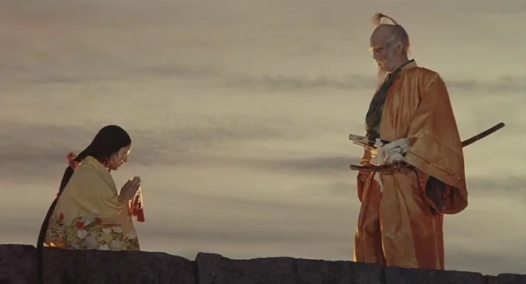 Ran.1985.XviD.AC3.CD1-WAF18-02-22.JPG?type=w2