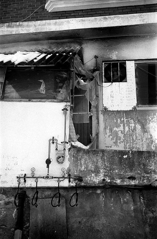 mug_obj_139838653692856259.jpg?type=w1080