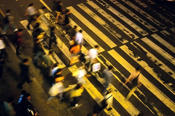 mug_obj_139837103198429113.jpg?type=w1080