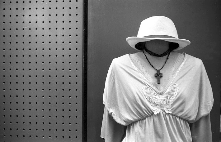 mug_obj_139836965492746193.jpg?type=w1080