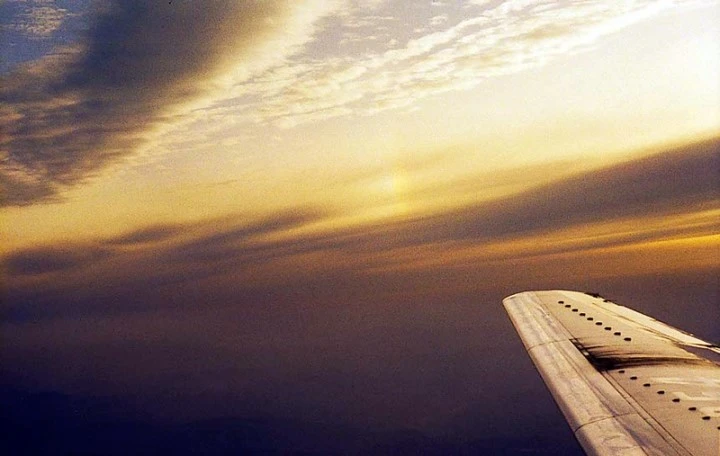 mug_obj_139838727146853508.jpg?type=w1080