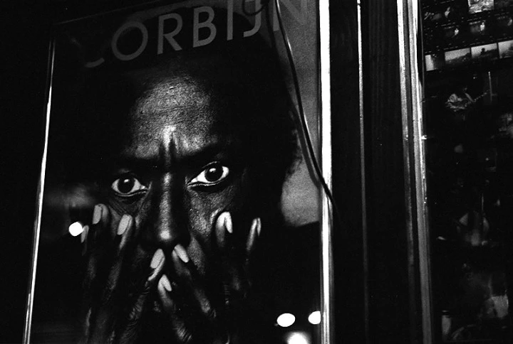 mug_obj_139836896491591120.jpg?type=w1080