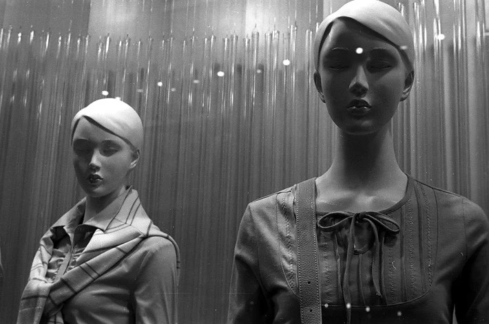 mug_obj_139836958606090624.jpg?type=w1080