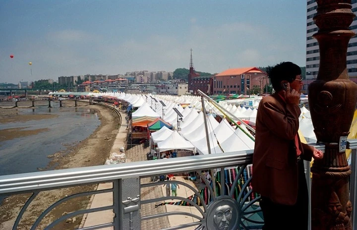 mug_obj_139838600791340756.jpg?type=w1080