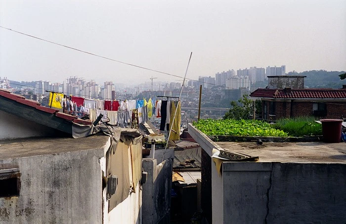 mug_obj_139836494390658554.jpg?type=w1080